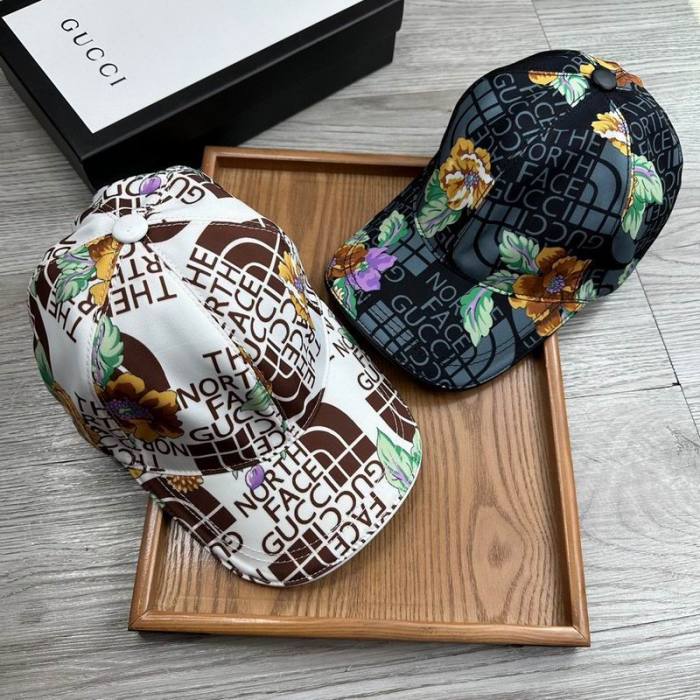Top Quality Hats