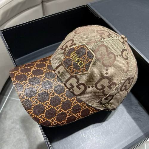 Top Quality Hats