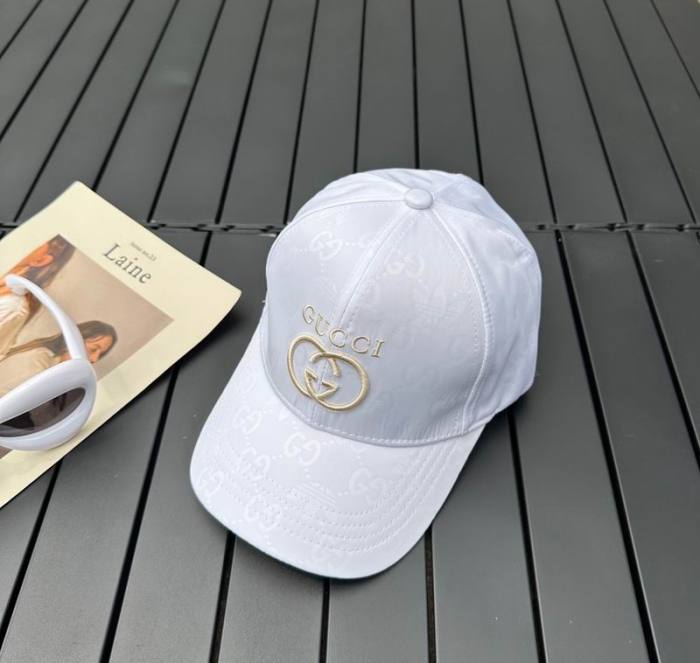 Top Quality Hats