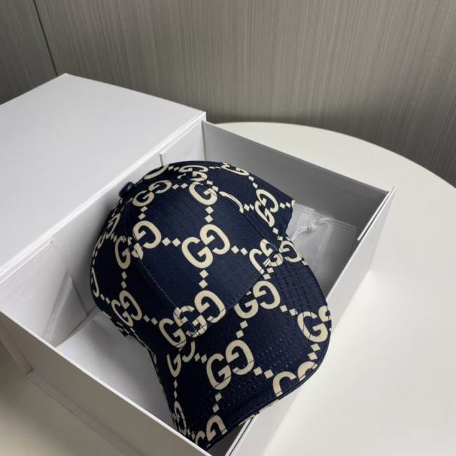 Top Quality Hats