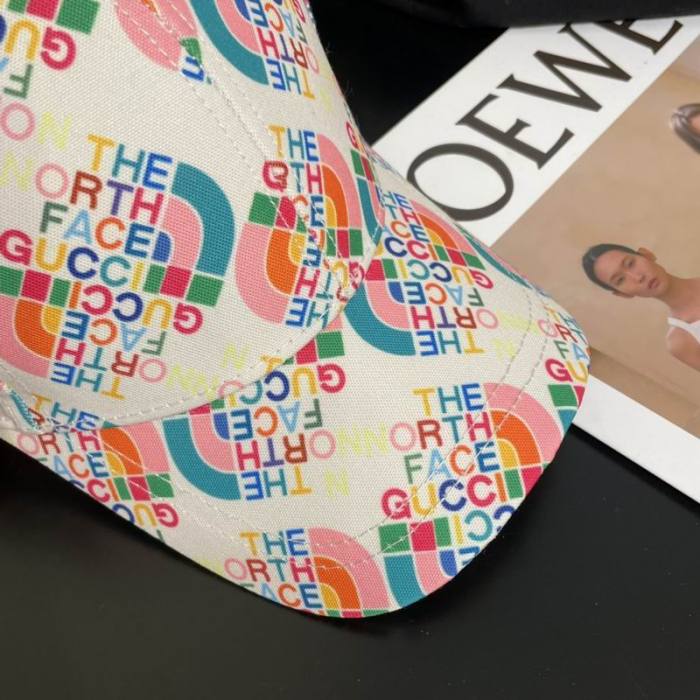 Top Quality Hats