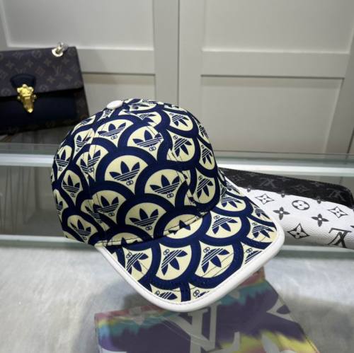 Top Quality Hats