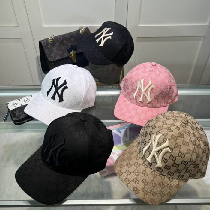 Top Quality Hats