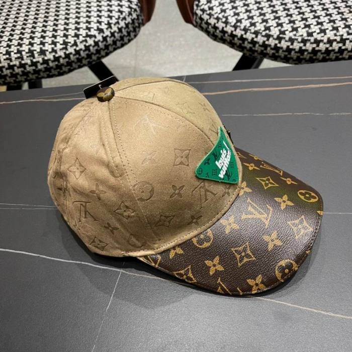 Top Quality Hats