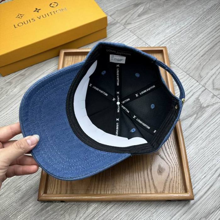 Top Quality Hats