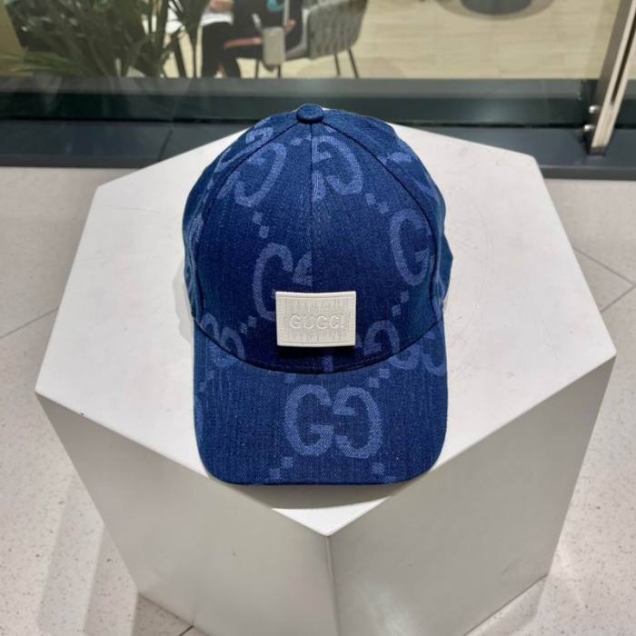 Top Quality Hats