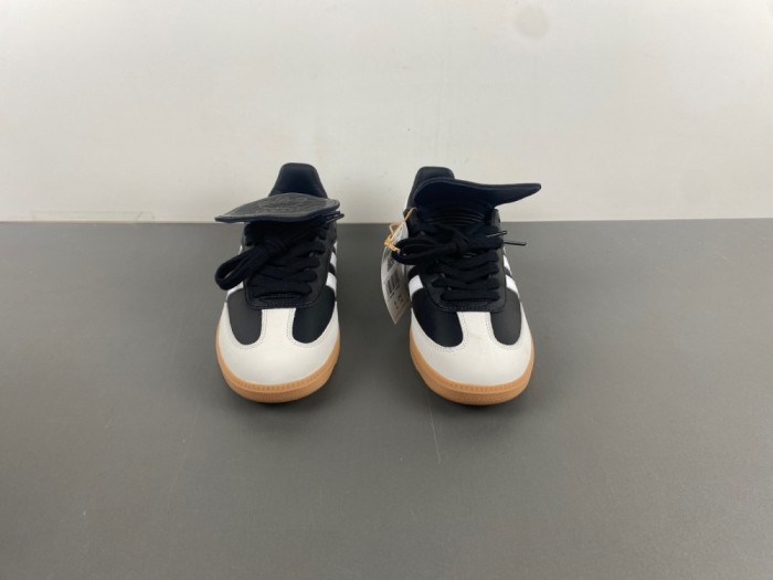 Men Women   a*didas S*amba LT  IG2010