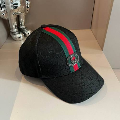Top Quality Hats