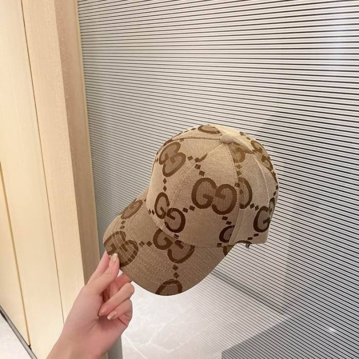Top Quality Hats