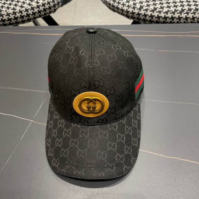 Top Quality Hats