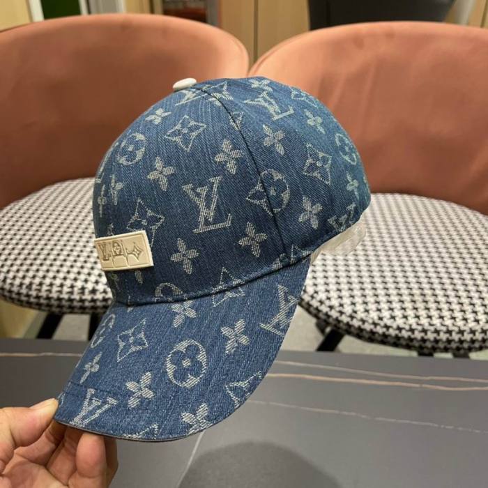 Top Quality Hats