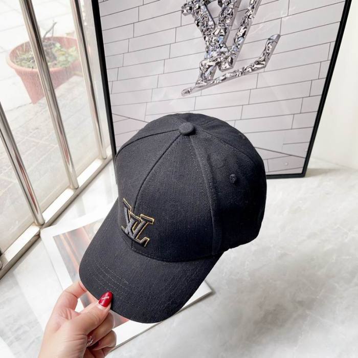 Top Quality Hats