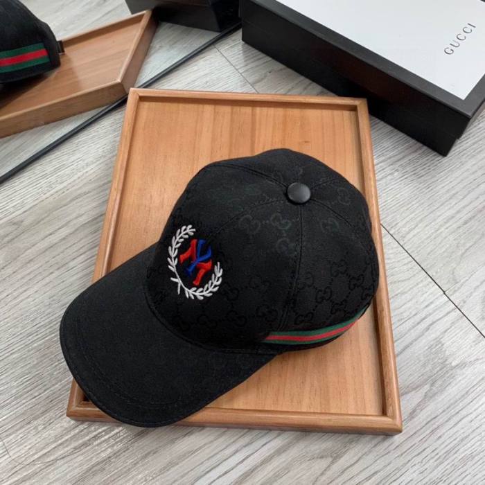 Top Quality Hats