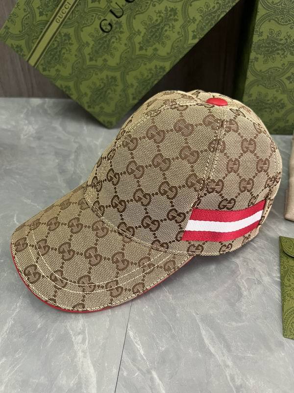 Top Quality Hats