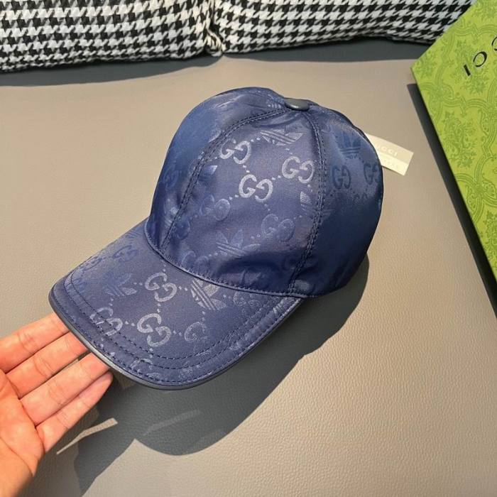 Top Quality Hats