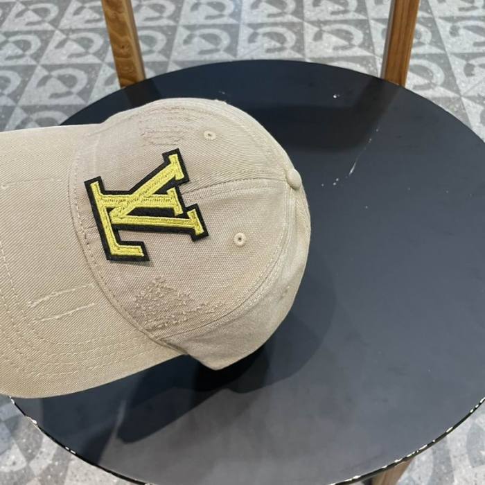 Top Quality Hats