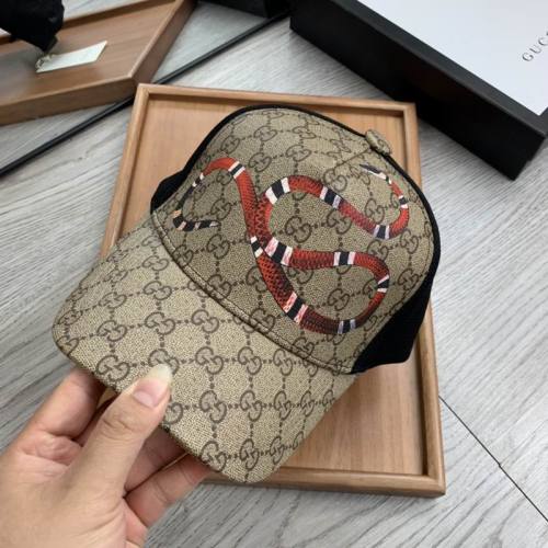 Top Quality Hats