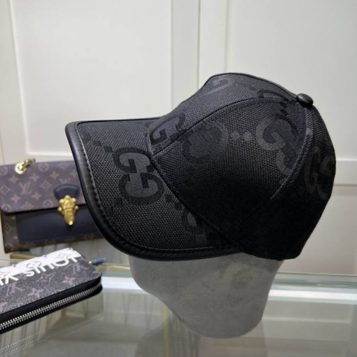 Top Quality Hats