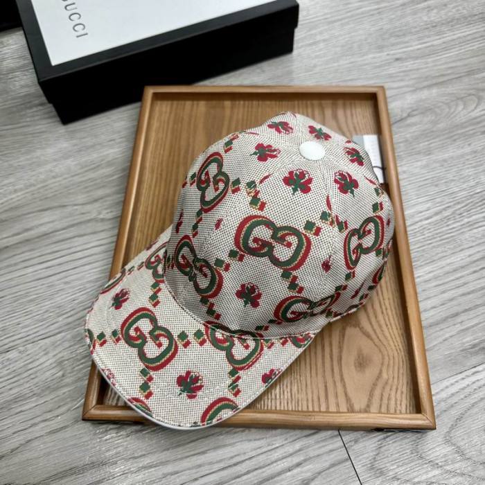Top Quality Hats