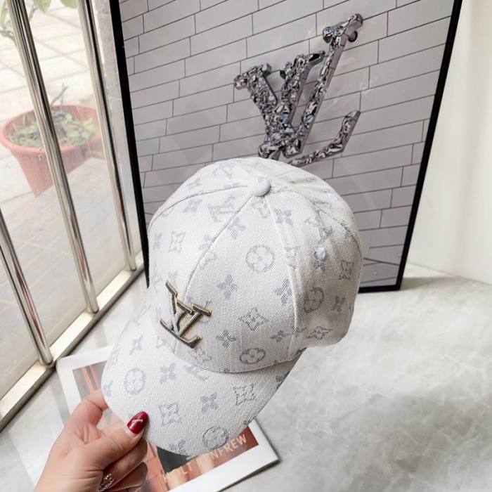 Top Quality Hats