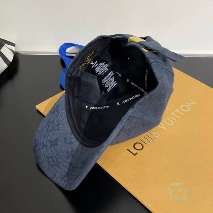 Top Quality Hats