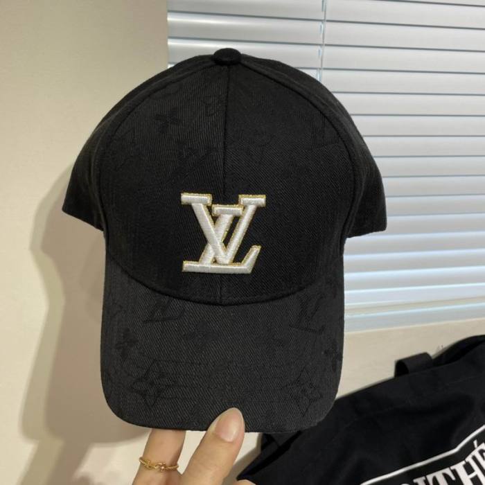Top Quality Hats