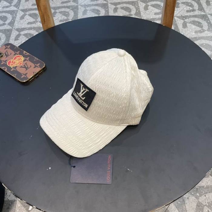 Top Quality Hats