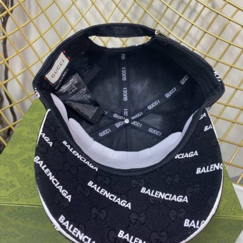 Top Quality Hats