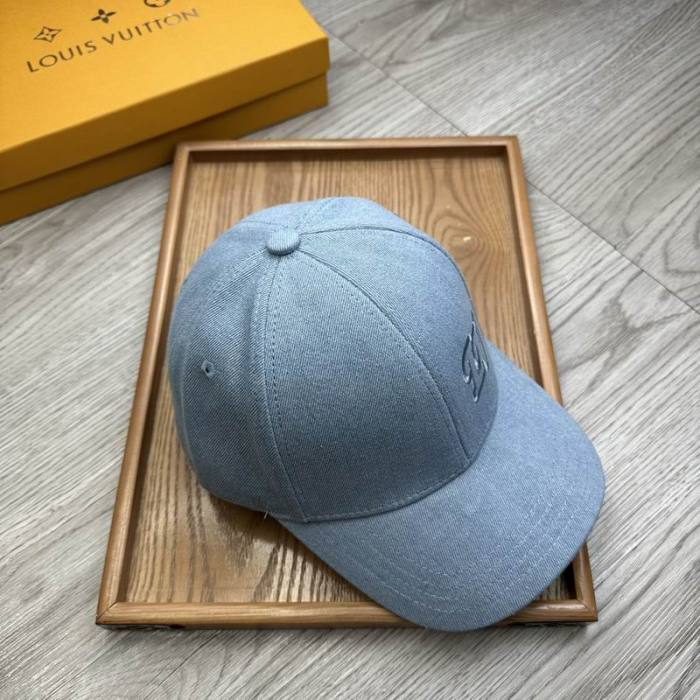 Top Quality Hats