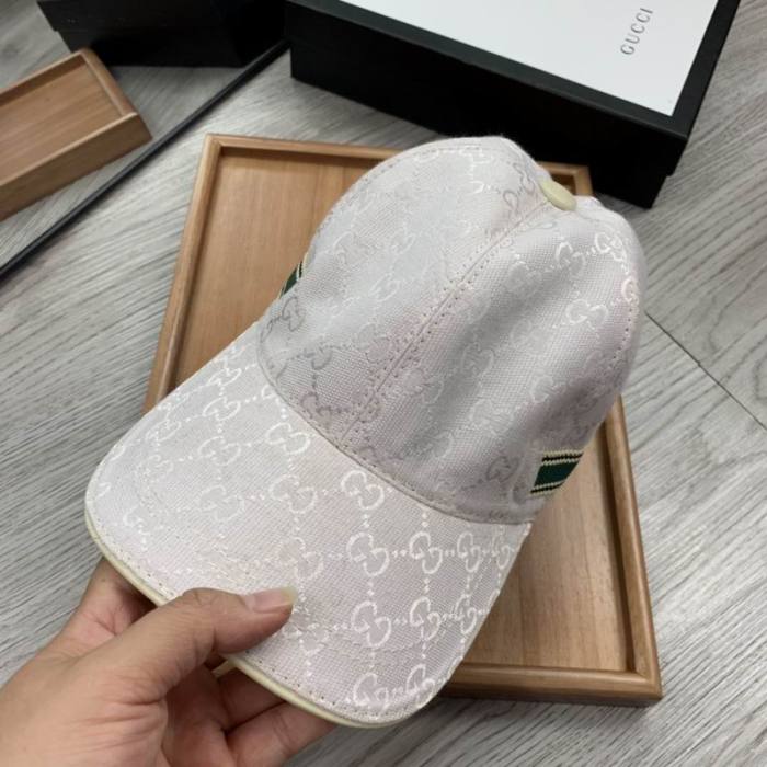 Top Quality Hats