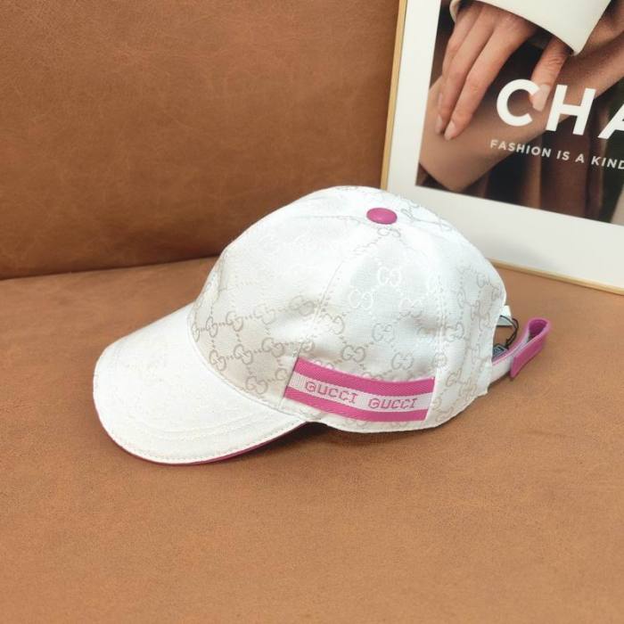 Top Quality Hats