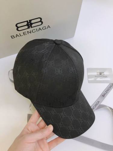 Top Quality Hats