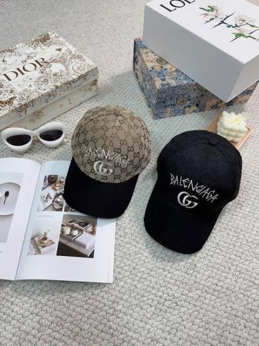 Top Quality Hats