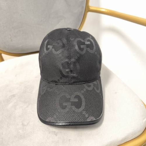 Top Quality Hats
