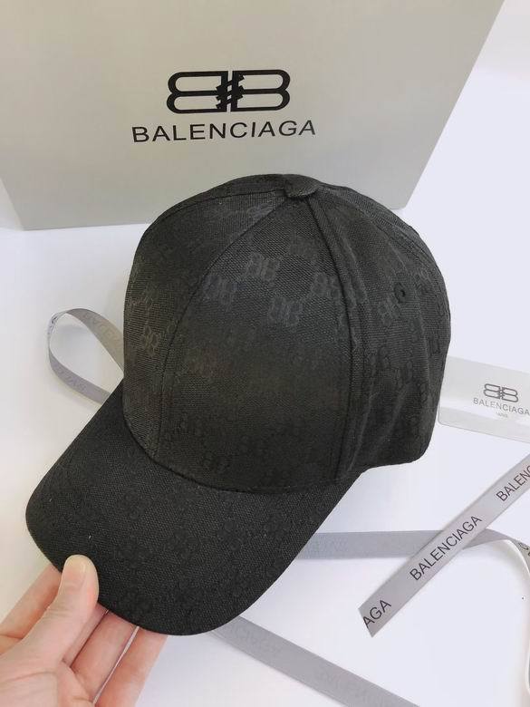 Top Quality Hats