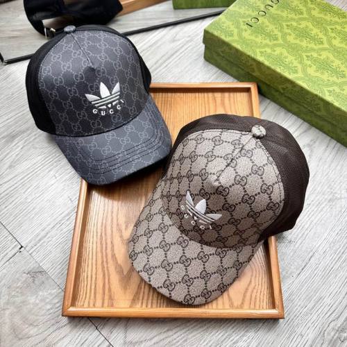 Top Quality Hats