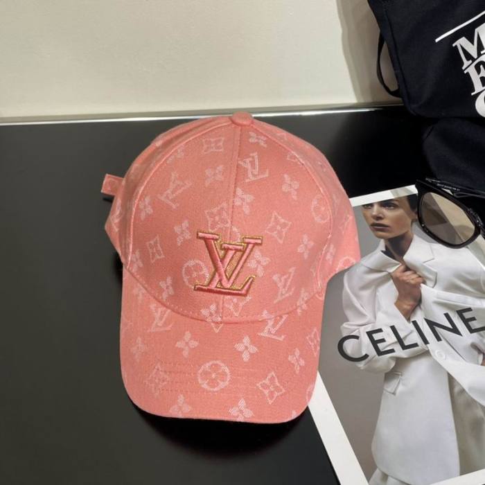 Top Quality Hats