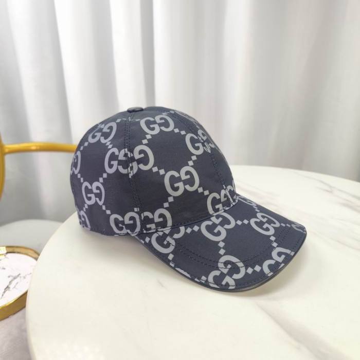 Top Quality Hats