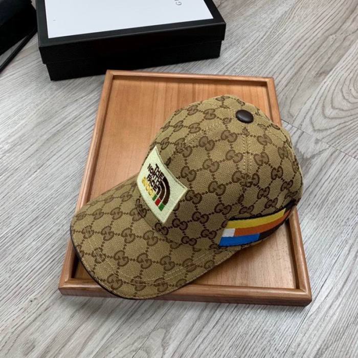 Top Quality Hats