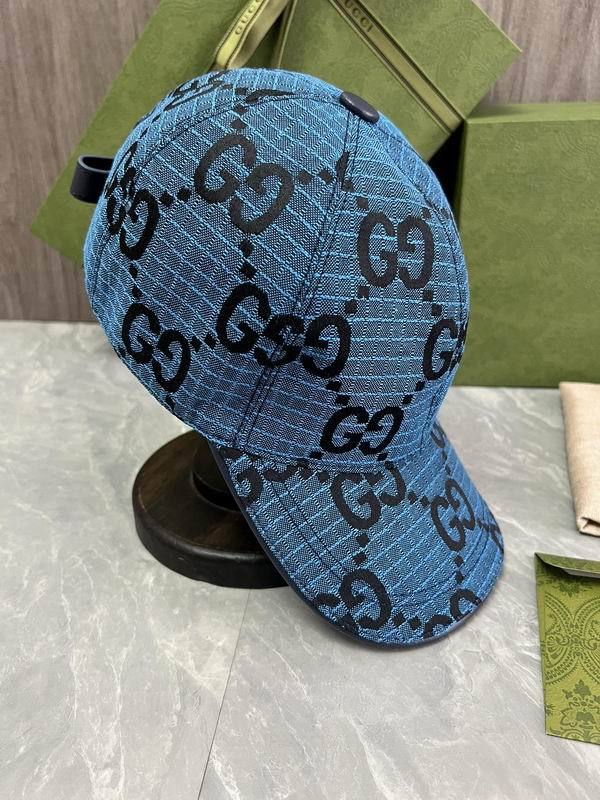 Top Quality Hats