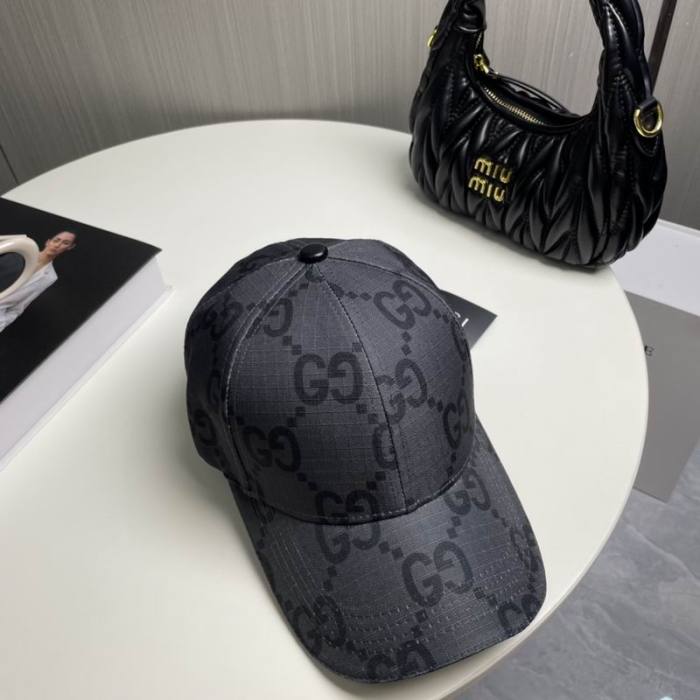 Top Quality Hats