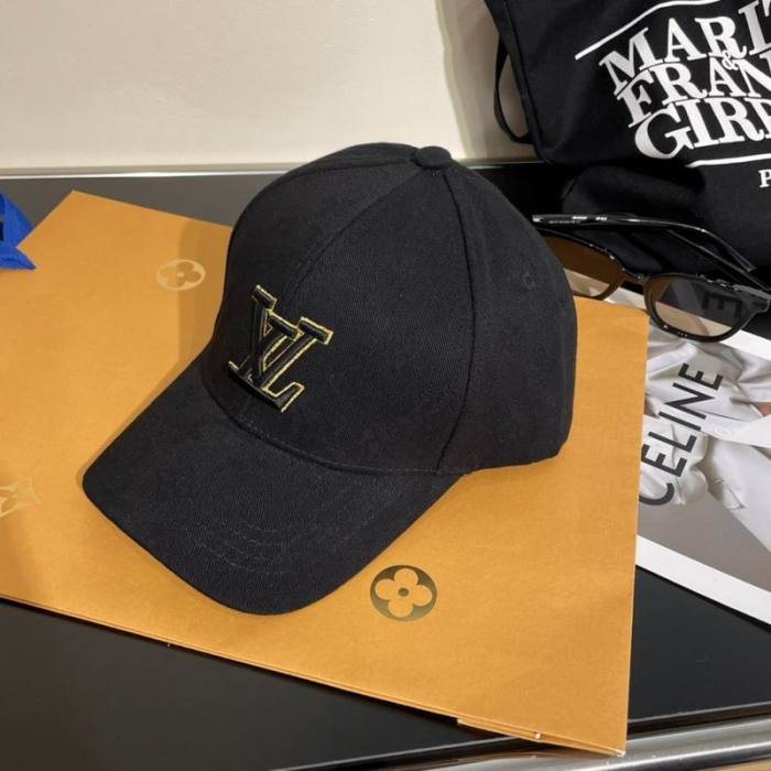 Top Quality Hats