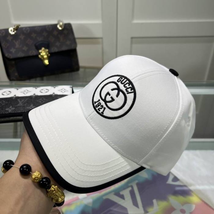 Top Quality Hats
