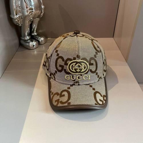 Top Quality Hats