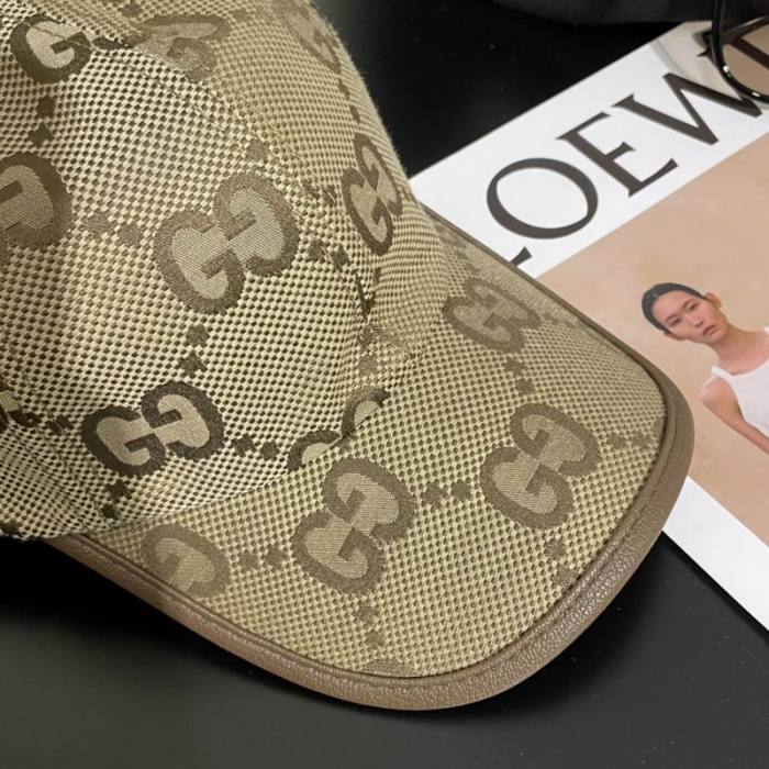 Top Quality Hats