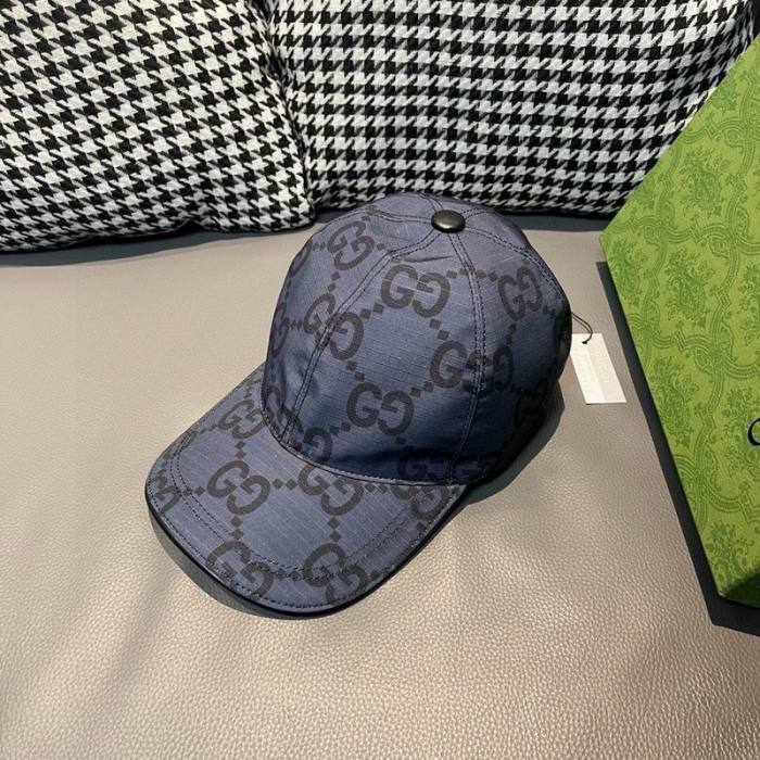 Top Quality Hats