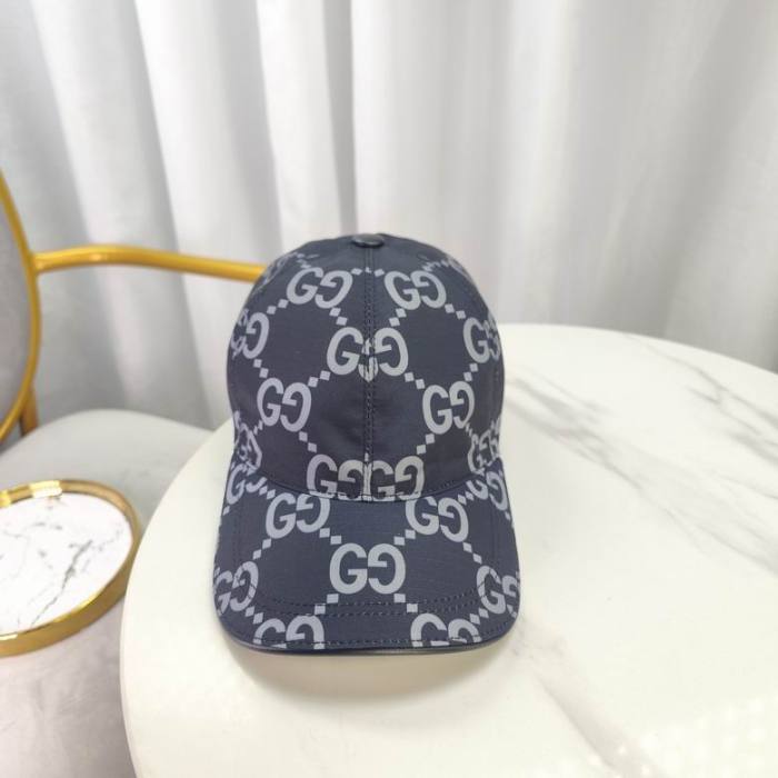 Top Quality Hats