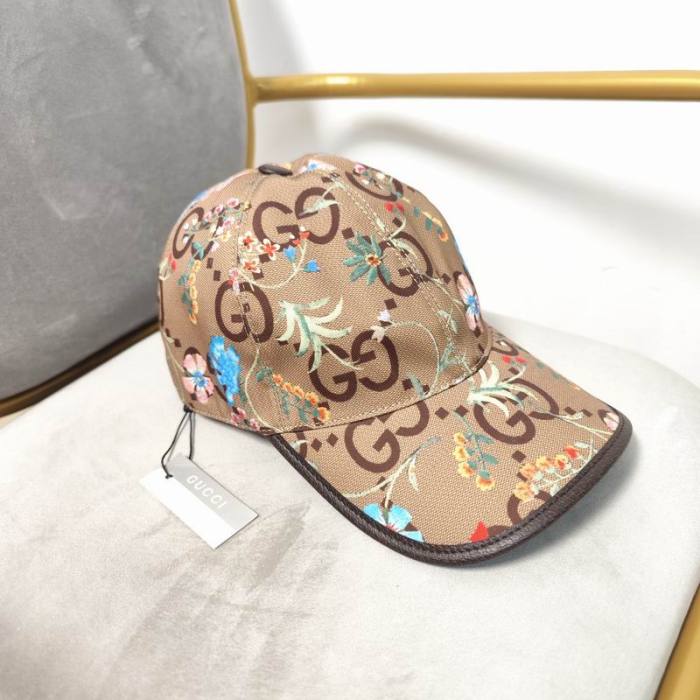 Top Quality Hats