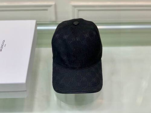 Top Quality Hats