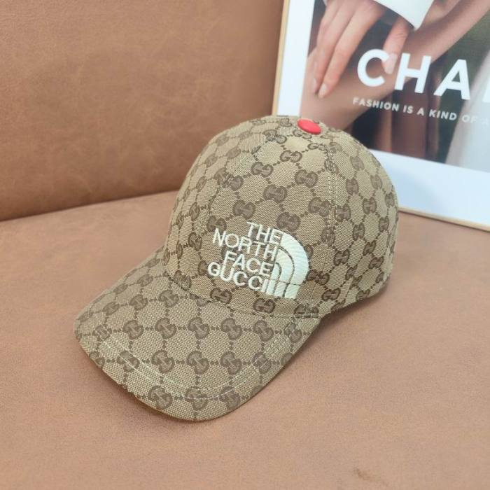 Top Quality Hats